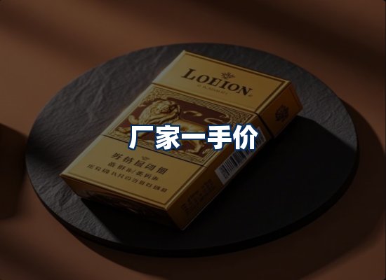 专业团队办公环境